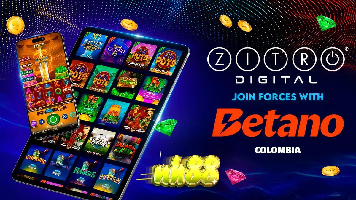 Trải nghiệm chơi game slot trên điện thoại di động