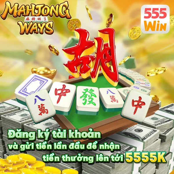 555win