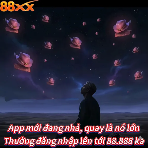 88xx