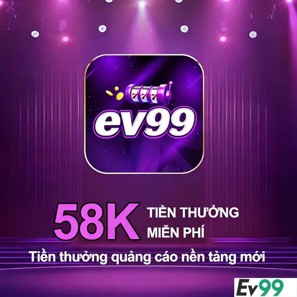 ev99