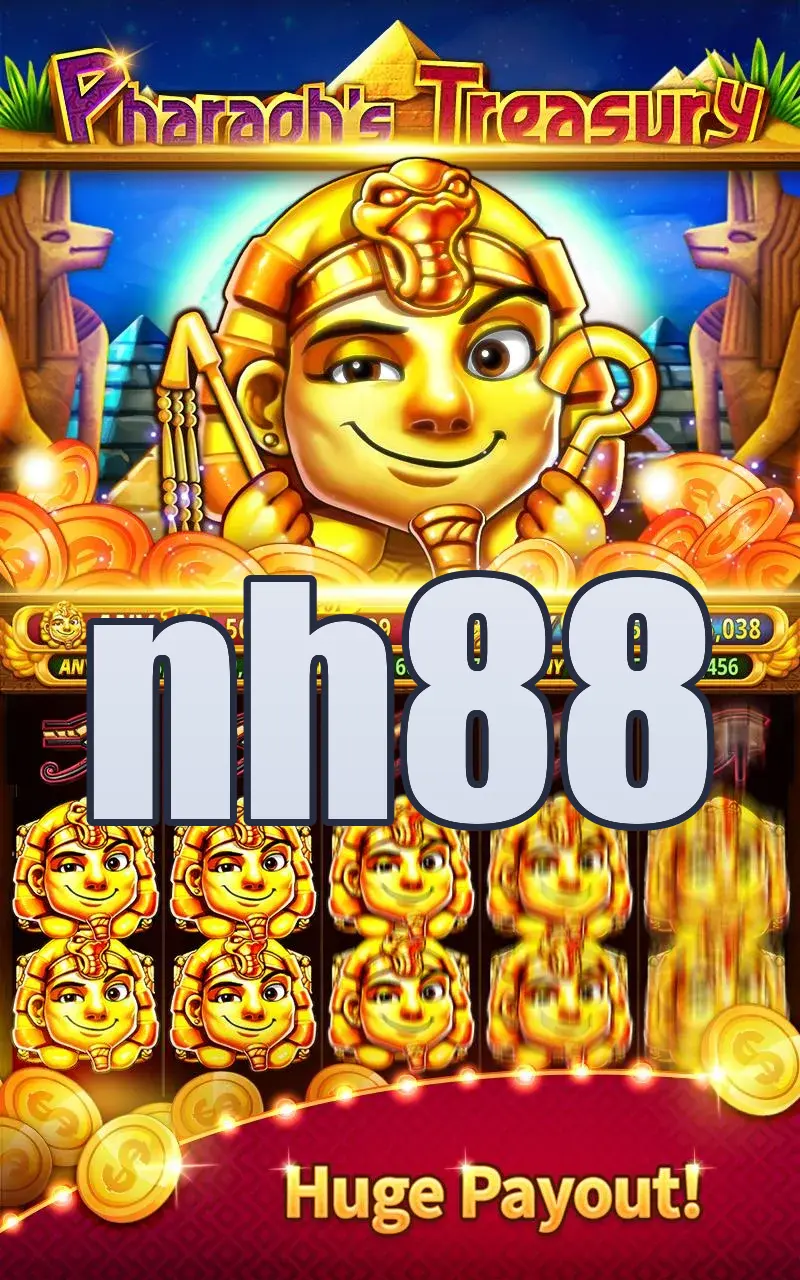 nh88 APK