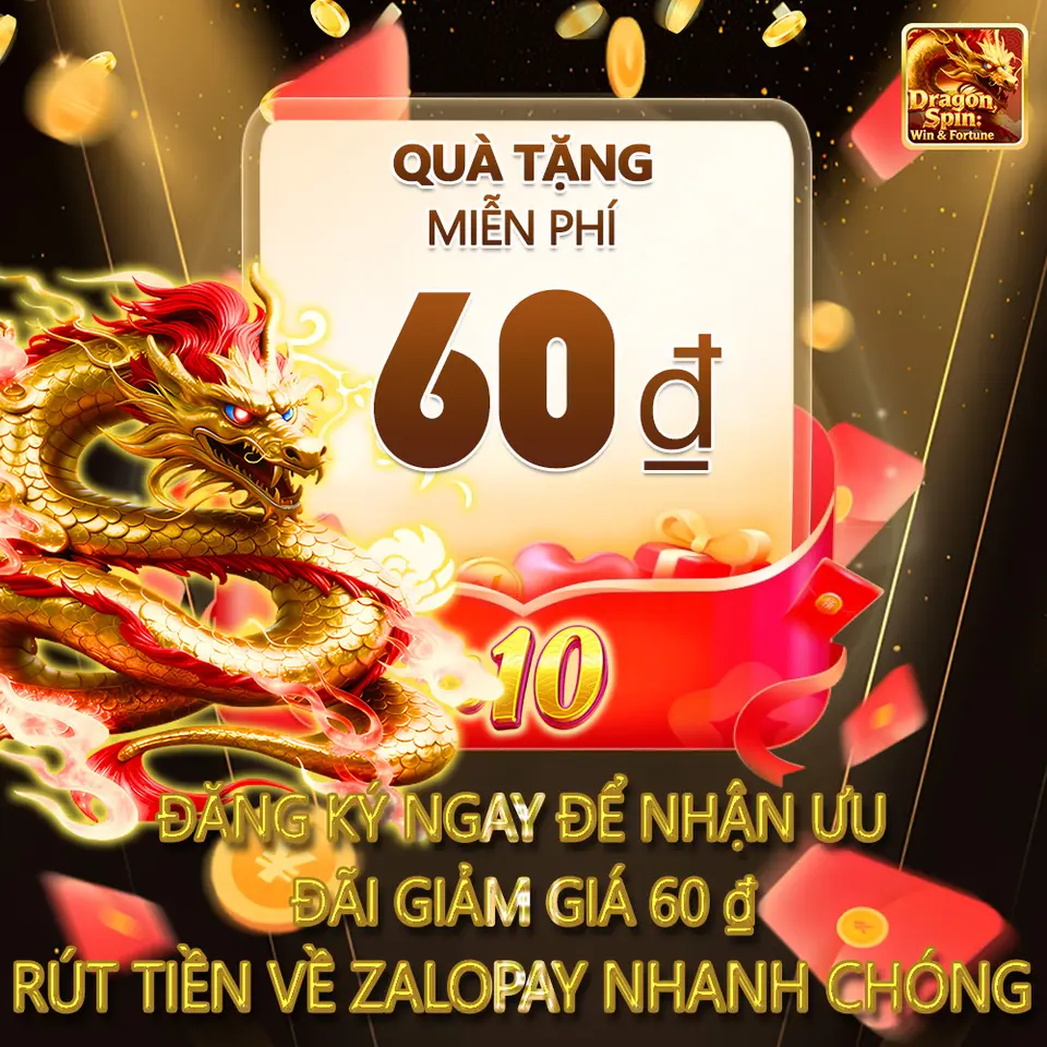NH88 APK Chính thức Tải xuống Việt Nam