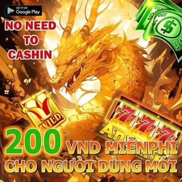 NH88 Đăng nhập Chính thức 2026 Ứng Dụng